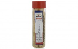 Natraj Red Pasta Masala  Bottle  60 grams